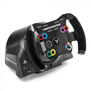 Thrustmaster TM Open kormány kiegészítő PC