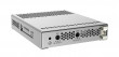 MikroTik CRS305-1G-4S+IN L5 1xGbE LAN, 4x SFP+ Cloud Router Switch thumbnail