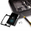 SILICON POWER Ace A55 128GB [2.5"/SATA3] thumbnail