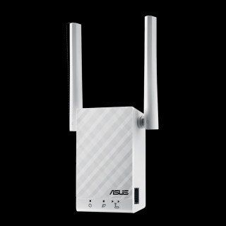 ASUS RP-AC55 AC1200 Router PC