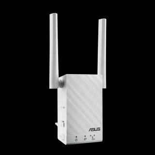 ASUS RP-AC55 AC1200 Router PC