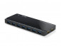 TP-Link UH720 7-port USB3.0 thumbnail