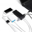 TP-Link UH720 7-port USB3.0 thumbnail