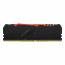 Kingston 32GB DDR4 3200MHz (2x16GB) Fury Beast RGB thumbnail