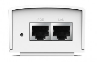 TP-LINK TL-POE4824G 48V Passive PoE Injector Adapter PC