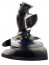 Thrustmaster Joystick T-FLIGHT HOTAS 4 for PS4 and PC (4160664) thumbnail