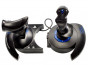 Thrustmaster Joystick T-FLIGHT HOTAS 4 for PS4 and PC (4160664) thumbnail