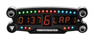 Thrustmaster BT LED Display AddOn (4160709) PC