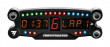 Thrustmaster BT LED Display AddOn (4160709) thumbnail