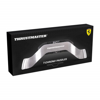 Thrustmaster T-CHRONO PADDLE (4060203) PC
