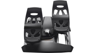 Thrustmaster T.Flight Full Kit X PC