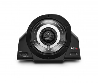 Thrustmaster T-GT II Servo Base PC