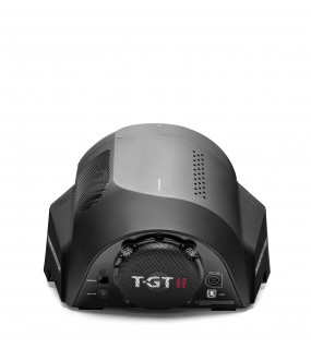 Thrustmaster T-GT II Servo Base PC