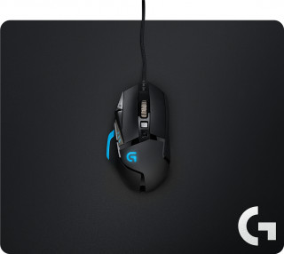 Logitech G240 Gaming Refresh PC