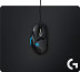 Logitech G240 Gaming Refresh thumbnail