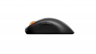 Steelseries Prime mini Wireless egér Jobbkezes Vezeték nélküli RF Optikai 18000 DPI (62426) PC