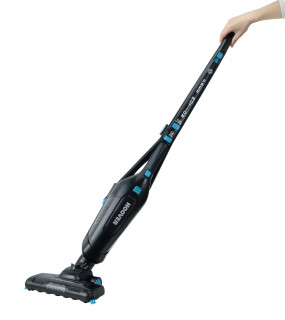 Hoover FM216LI 011 álló porszívó Otthon