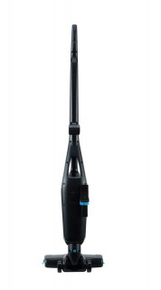 Hoover FM216LI 011 álló porszívó Otthon