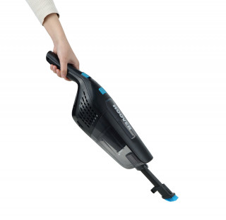 Hoover FM216LI 011 álló porszívó Otthon