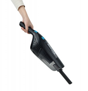 Hoover FM216LI 011 álló porszívó Otthon