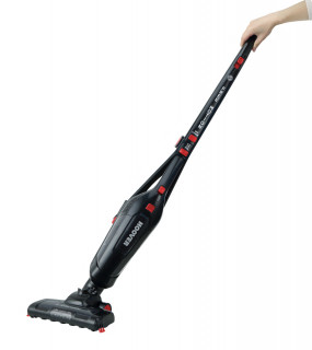 Hoover FM18LI 011 álló porszívó Otthon