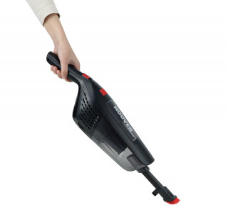 Hoover FM18LI 011 álló porszívó Otthon