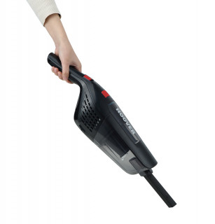 Hoover FM18LI 011 álló porszívó Otthon