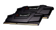 G.Skill Ripjaws V F4-3600C18D-16GVK memóriamodul 16 GB 2 x 8 GB DDR4 3600 Mhz thumbnail