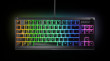 Steelseries Apex 3 TKL billentyűzet USB QWERTY Angol Fekete (64836) thumbnail