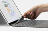 Microsoft Surface Slim Pen 2 (8WV-00014) thumbnail