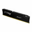 Kingston 16GB DDR5 4800Mhz (1x16GB) Fury Beast CL38-38-38 thumbnail