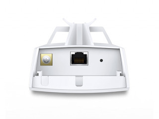 TP-Link CPE510 5 GHz 300 Mbps 13 dBi Outdoor CPE PC