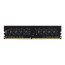 TeamGroup elite DIMM 16GB, DDR4-3200, CL22-22-22-52 (TED416G3200C2201) thumbnail