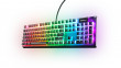 Steelseries PrismCaps angol billentyűkészlet fekete (104 keys) (60218) thumbnail