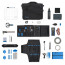 iFixit Repair Business Toolkit, 15 precíziós csavarhúzó thumbnail