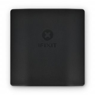 iFixit Essential Electronics Toolkit telefon/okostelefon, nyitó csákány Otthon