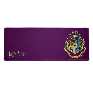 Paladone Harry Potter - Hogwarts Crest Egérpad (PP8824HP) PC
