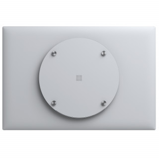 Microsoft Surface Hub 2S 50in 8GB / 128GB (NSG-00003) PC