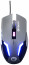 NACON PC Gaming Egér GM-105 Fekete thumbnail