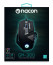 NACON PC Gaming Egér GM-300 Fekete thumbnail