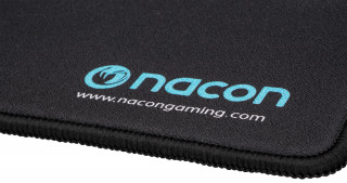 NACON PC Gaming Egérpad MM-200 PC