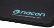 NACON PC Gaming Egérpad MM-200 thumbnail
