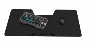 NACON MM-500 E-Sport Egérpad PC