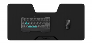 NACON MM-500 E-Sport Egérpad PC