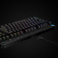 Logitech Pro Lightsync RGB Mechanikus Gaming Vezetékes billentyűzet (Clicky), US (920-009392) thumbnail