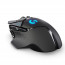 Logitech G502 LIGHTSPEED Vezeték nélküli Gaming Egér thumbnail