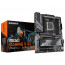 Gigabyte sAM5 B650 GAMING X AX alaplap thumbnail