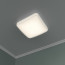 Hama Okos mennyezeti lámpa (négyzetes forma - 27cm) thumbnail