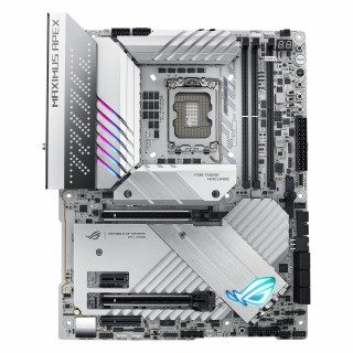 Asus ROG MAXIMUS Z790 APEX Alaplap PC