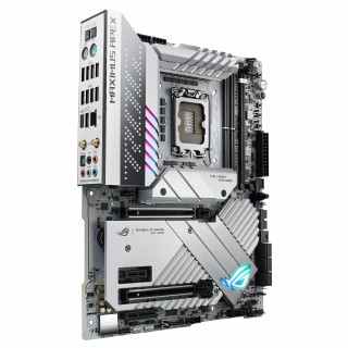 Asus ROG MAXIMUS Z790 APEX Alaplap PC